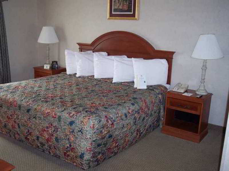 Homewood Suites Columbus - Airport Δωμάτιο φωτογραφία
