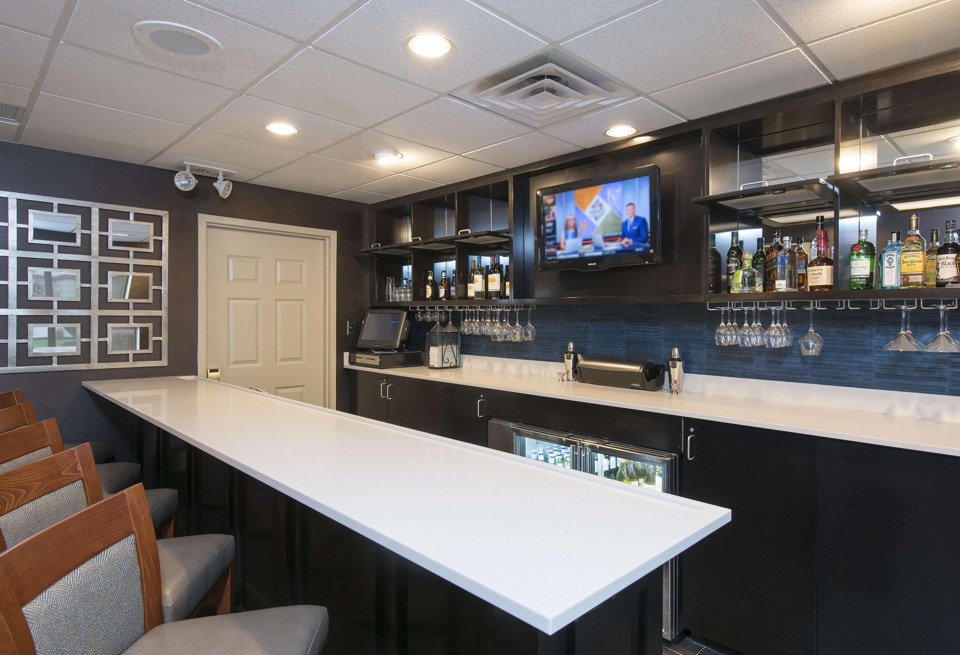 Homewood Suites Columbus - Airport Εξωτερικό φωτογραφία