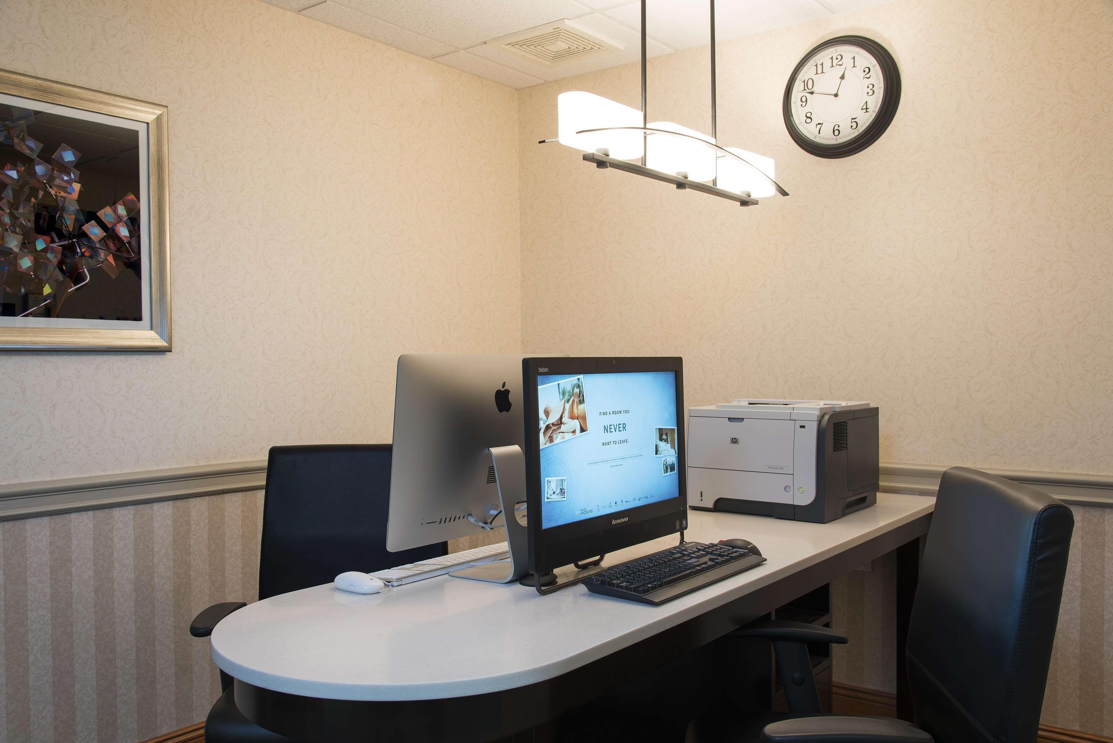 Homewood Suites Columbus - Airport Εξωτερικό φωτογραφία