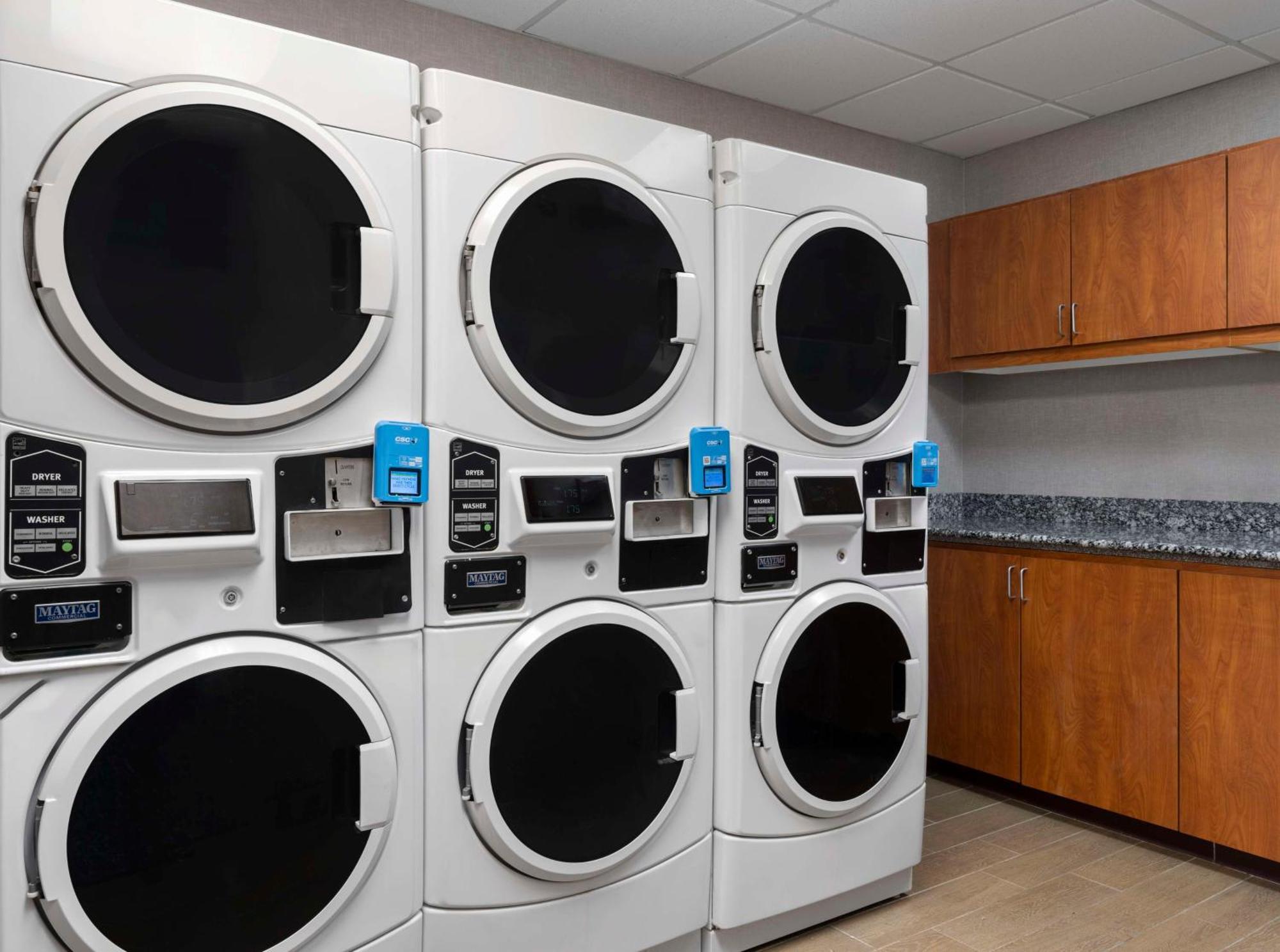 Homewood Suites Columbus - Airport Εξωτερικό φωτογραφία